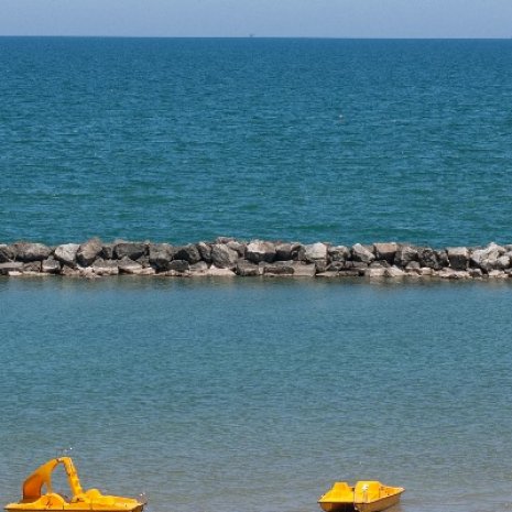 Offerta speciale vieni in treno all'Hotel Ideale Mare di Bellaria Igea Marina Offerta speciale vieni in treno all'Hotel Ideale Mare di Bellaria Igea Marina