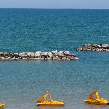 Giugno a Bellaria Igea Marina: scopri le settimane più convenienti!