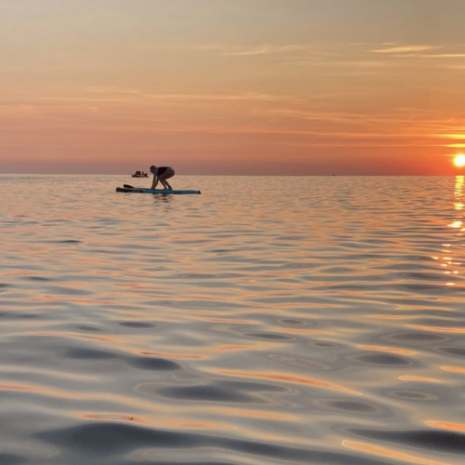 Prenota Ora la tua camera a Bellaria Igea Marina per il mese di Luglio