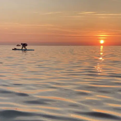 Prenota Ora la tua camera a Bellaria Igea Marina per il mese di Luglio