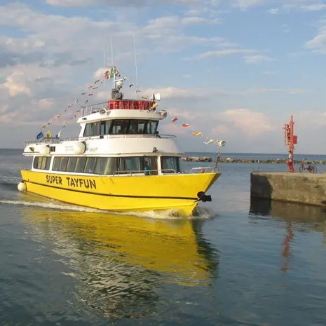 Giugno a Bellaria Igea Marina: scopri le settimane più convenienti!