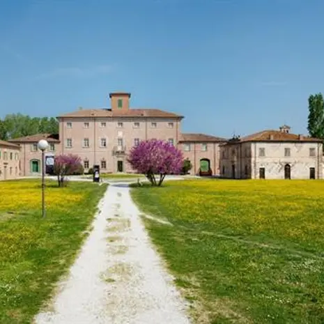 Giugno a Bellaria Igea Marina: scopri le settimane più convenienti!