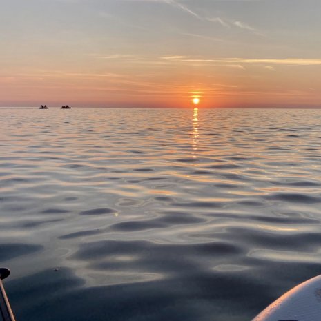 Prenota Ora le tue vacanze di Agosto a Bellaria Igea Marina e inizia a sognare