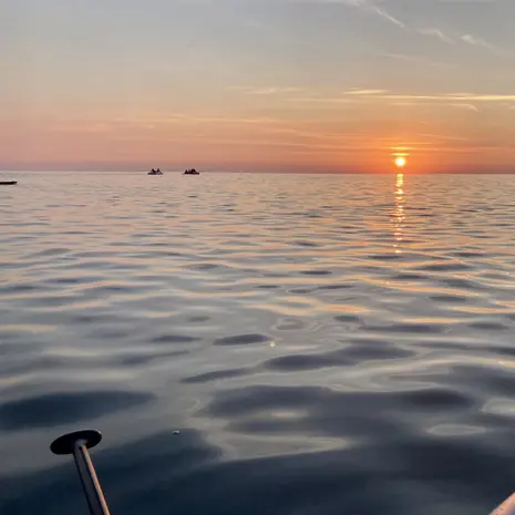 Prenota Ora le tue vacanze di Agosto a Bellaria Igea Marina e inizia a sognare