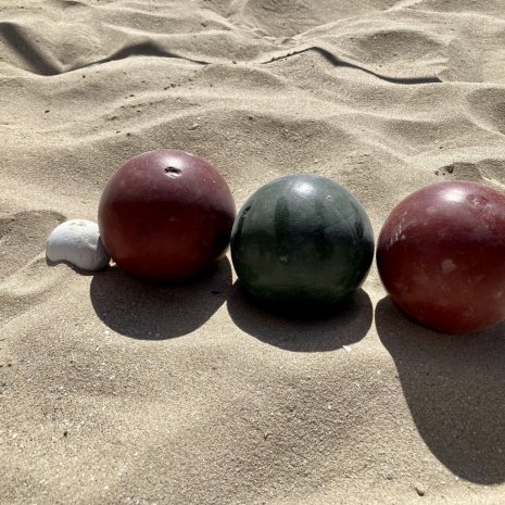 Prenota Ora le tue vacanze di Agosto a Bellaria Igea Marina e inizia a sognare