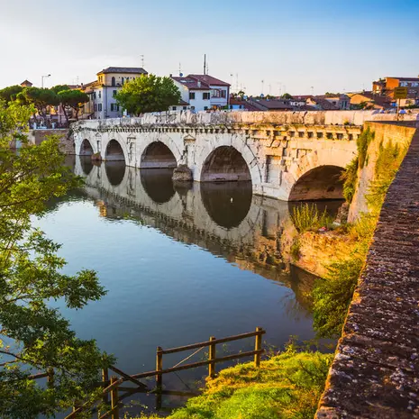 Giugno a Bellaria Igea Marina: scopri le settimane più convenienti!