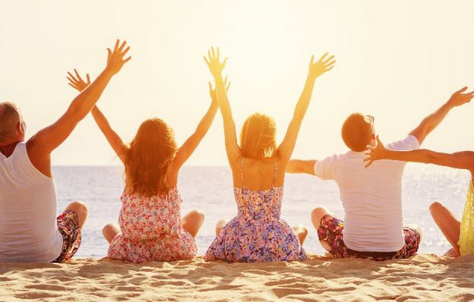 Speciale Settembre al Mare a Bellaria Igea Marina