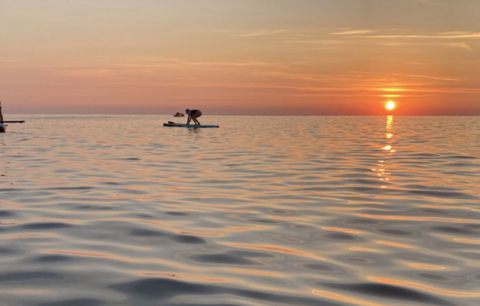 Giugno a Bellaria Igea Marina: scopri le settimane più convenienti!