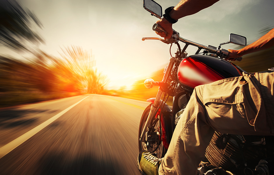 Hotel per Ciclisti a Bellaria Igea Marina | Hotel Idele Mare Hotel per motociclisti - Bellaria Igea Marina | Hotel Ideale Mare