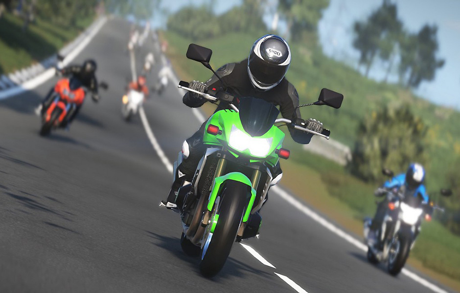 Hotel per sportivi a Bellaria Igea Marina | Hotel Ideale Mare Hotel per bikers - Bellaria Igea Marina | Hotel Ideale Mare