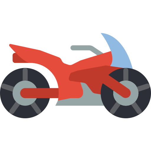 Bike Hotel sulla Riviera Romagnola
