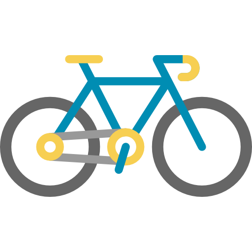 Bike Hotel sulla Riviera Romagnola